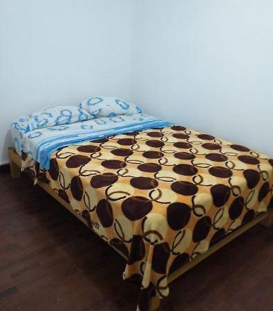 Lunaymochica Hotel ลิมา ภายนอก รูปภาพ