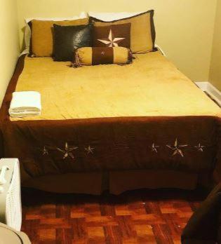 Lunaymochica Hotel ลิมา ภายนอก รูปภาพ
